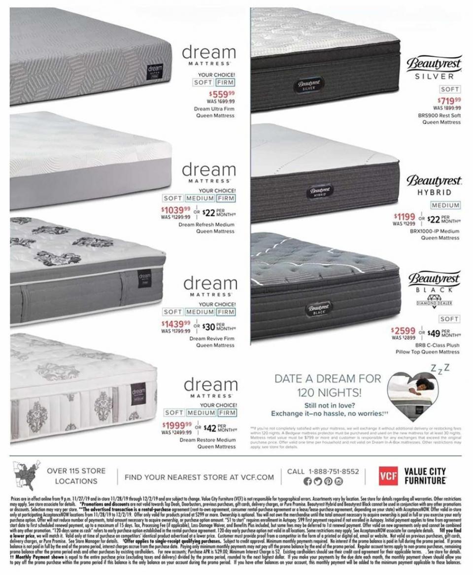 Black Friday Ads page 12