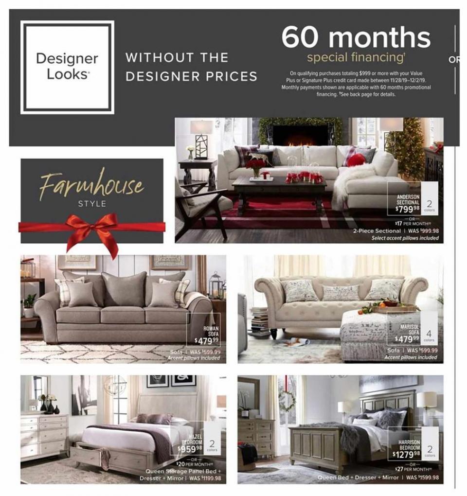 Black Friday Ads page 3