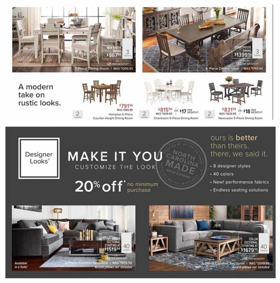 Black Friday Ads page 4