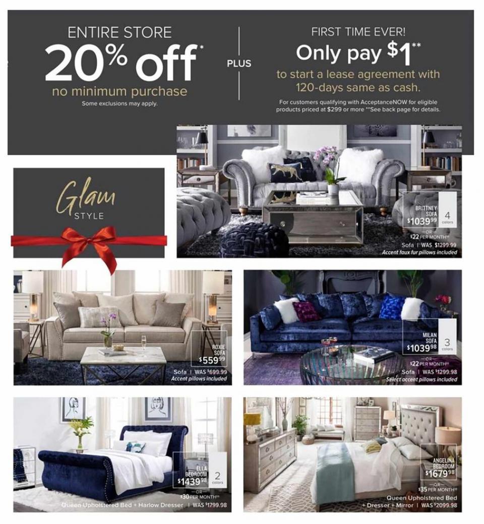 Black Friday Ads page 5