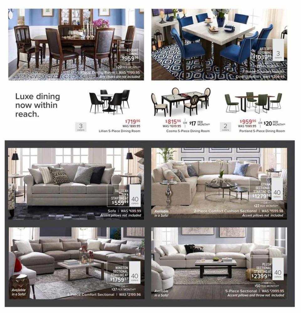 Black Friday Ads page 6