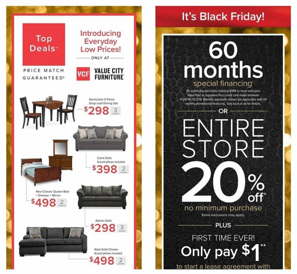 Black Friday Ads page 7
