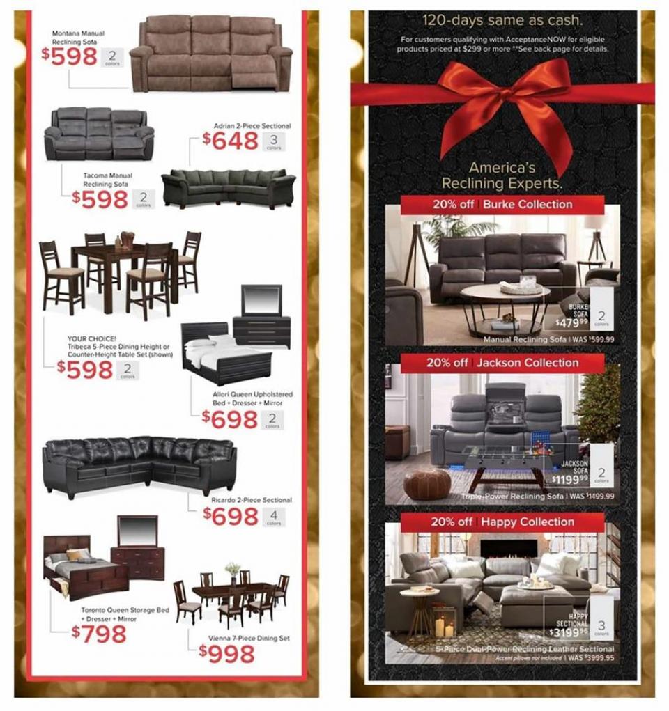 Black Friday Ads page 8