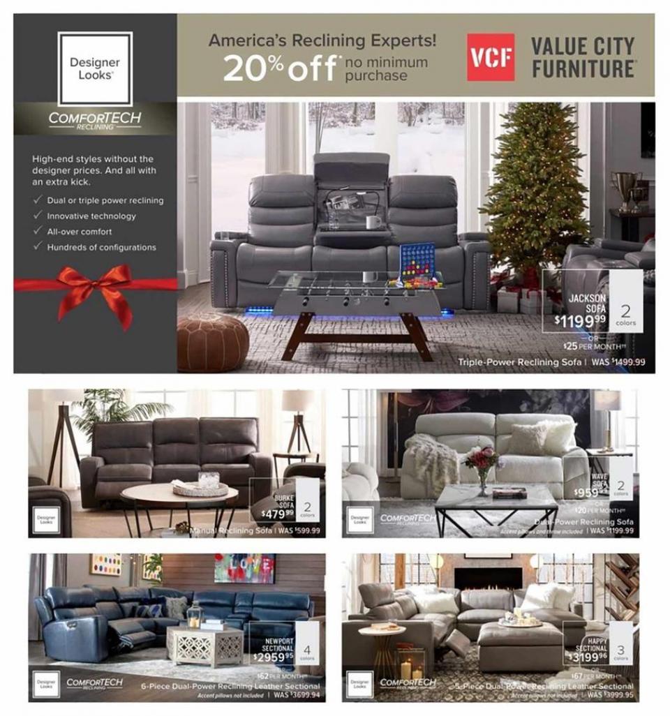 Black Friday Ads page 9