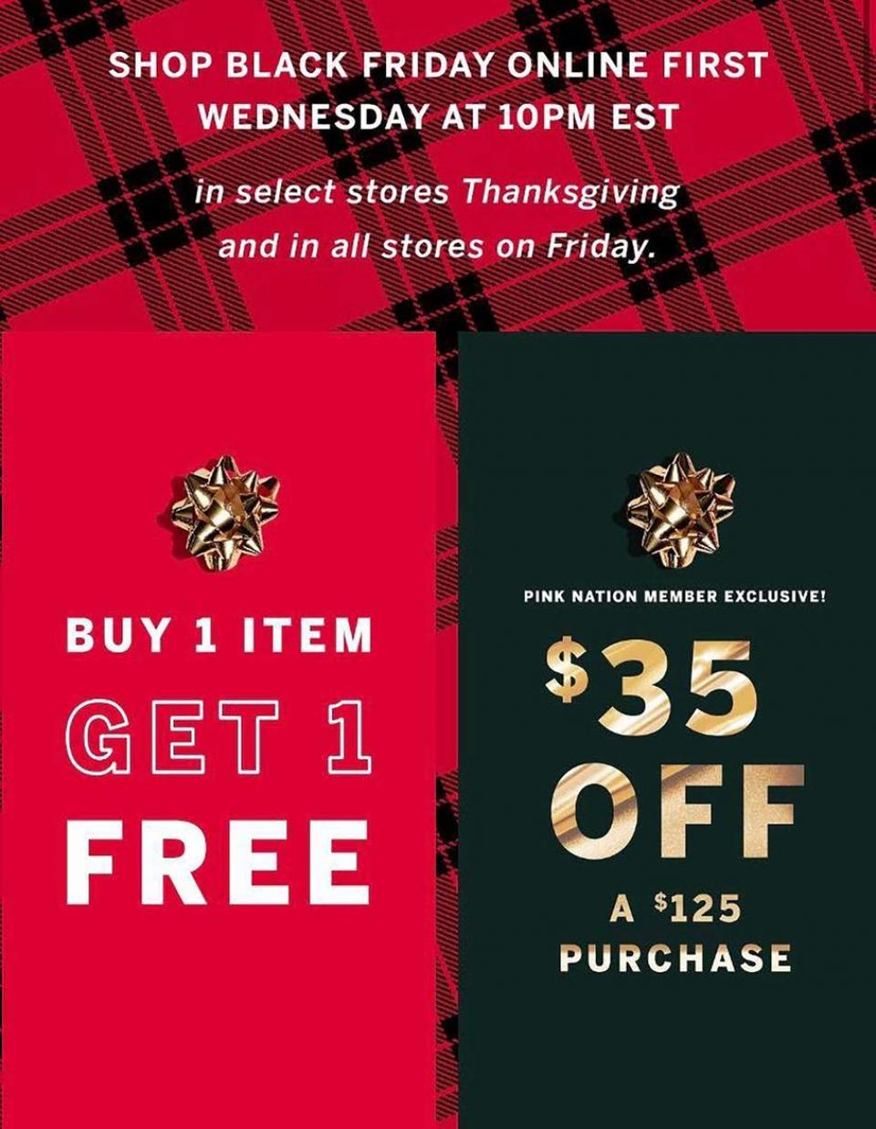 Black Friday Ads page 3