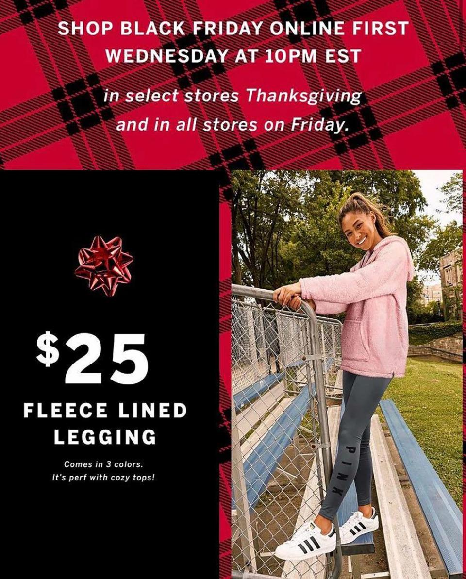 Black Friday Ads page 4