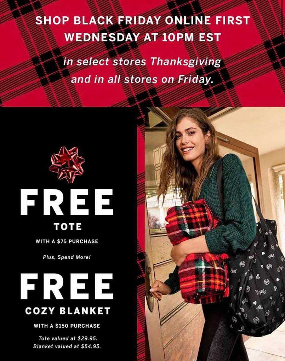 Black Friday Ads page 5
