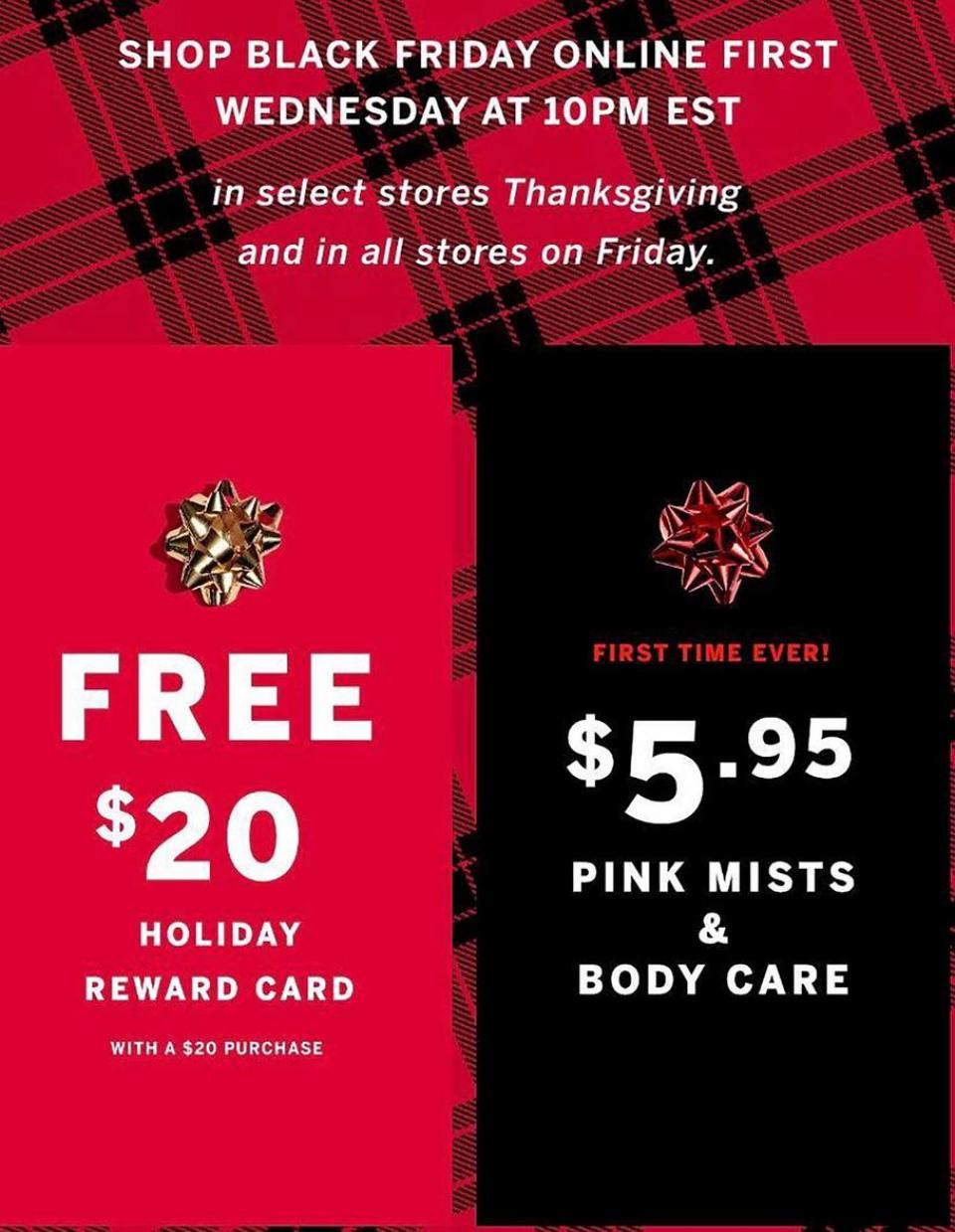 Black Friday Ads page 6