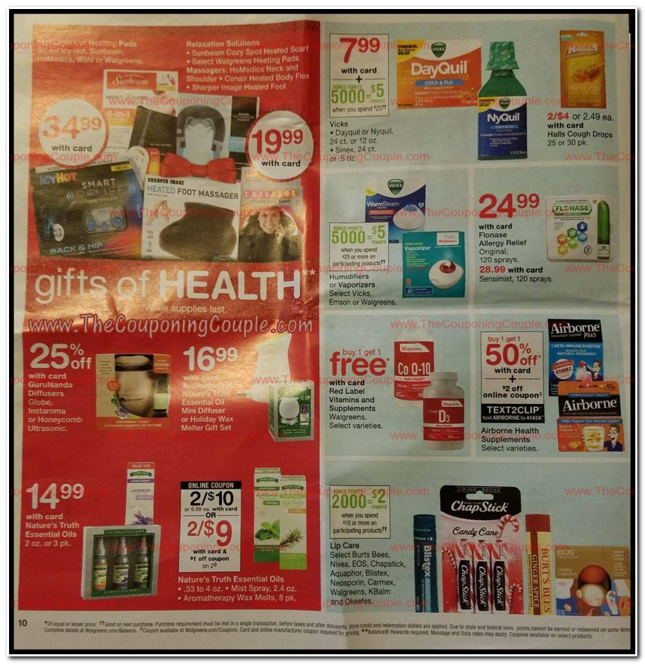 Black Friday Ads page 10