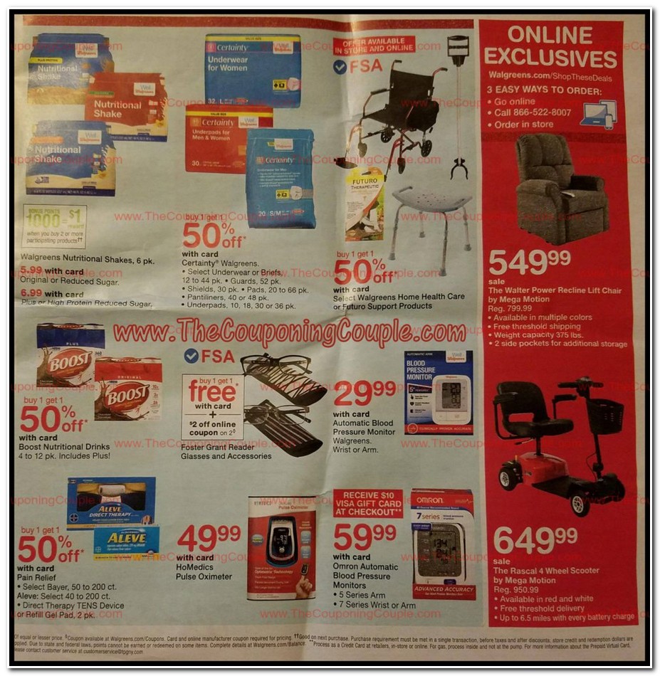 Black Friday Ads page 11