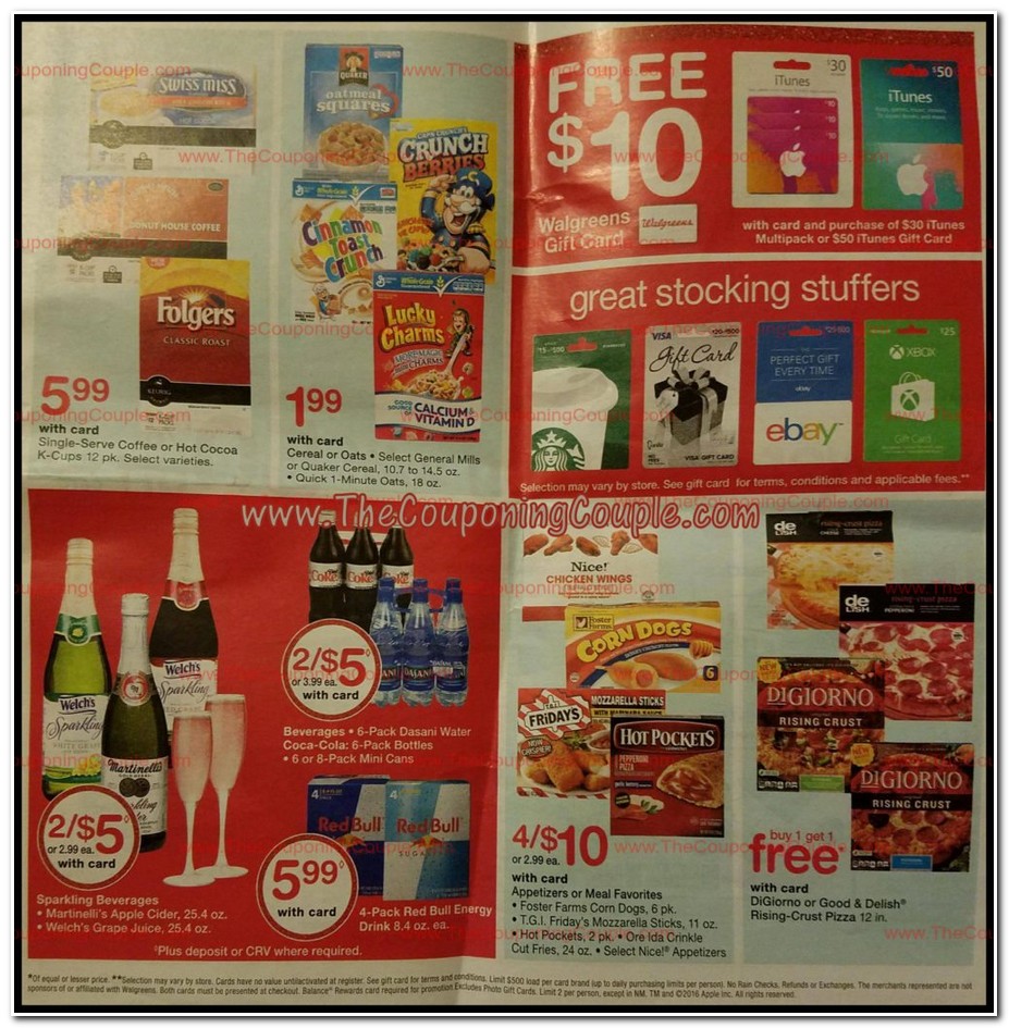 Black Friday Ads page 3