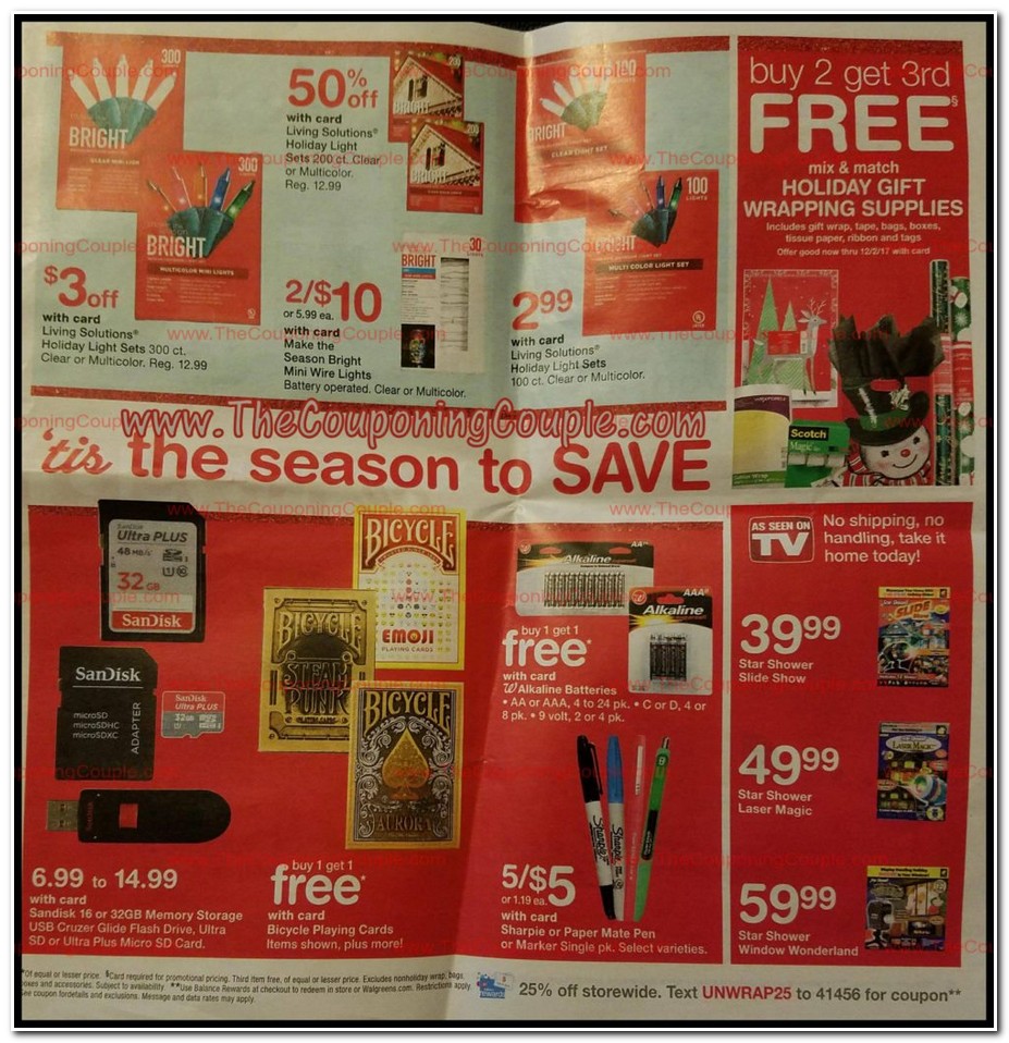 Black Friday Ads page 5