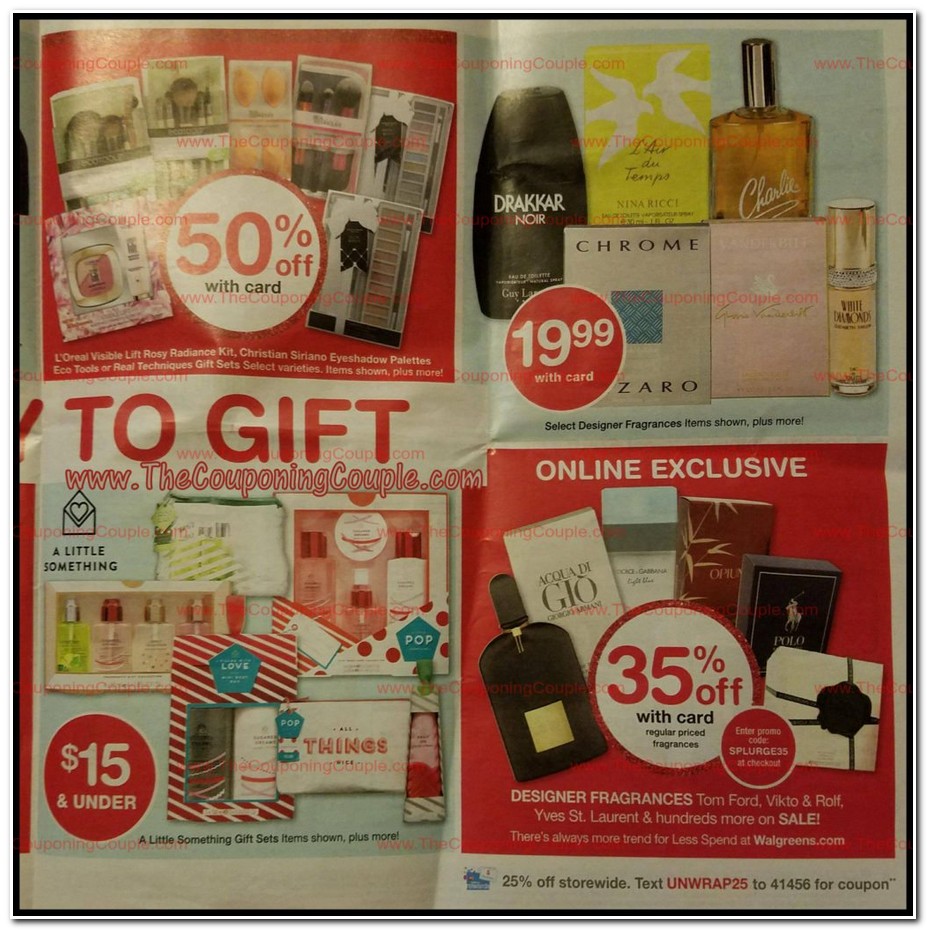 Black Friday Ads page 7