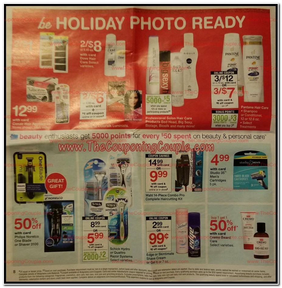 Black Friday Ads page 8