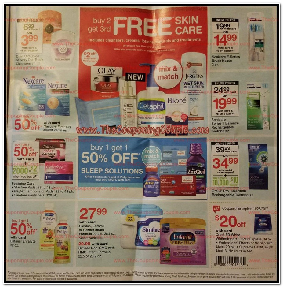 Black Friday Ads page 9