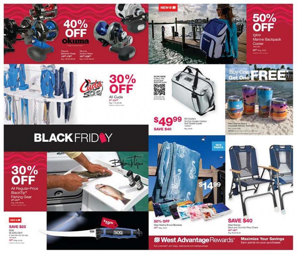 Black Friday Ads page 4