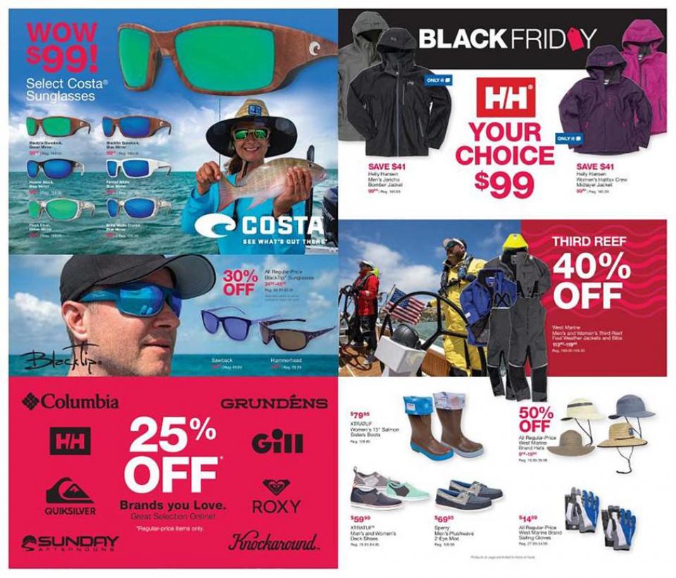 Black Friday Ads page 5