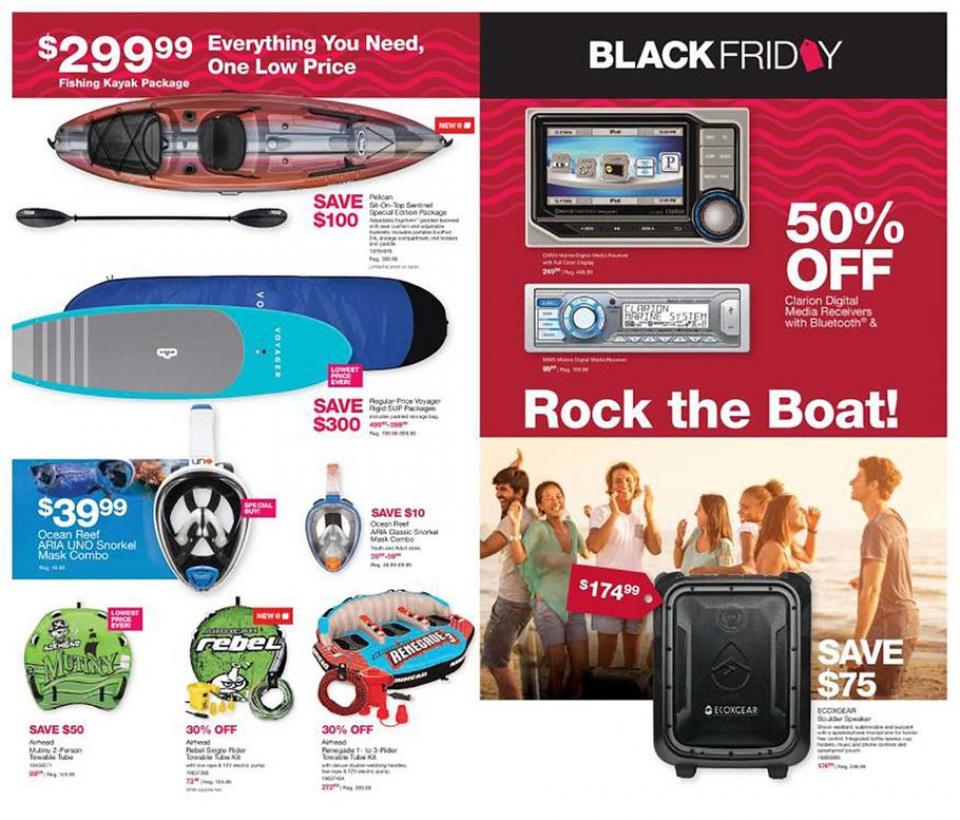 Black Friday Ads page 6
