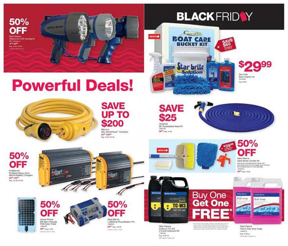 Black Friday Ads page 7