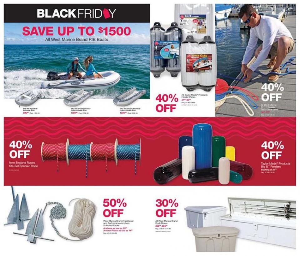 Black Friday Ads page 8