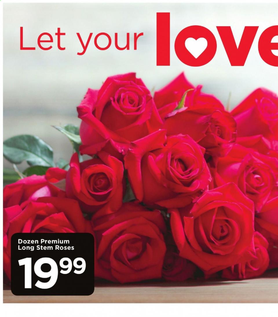 Cub Foods Ad