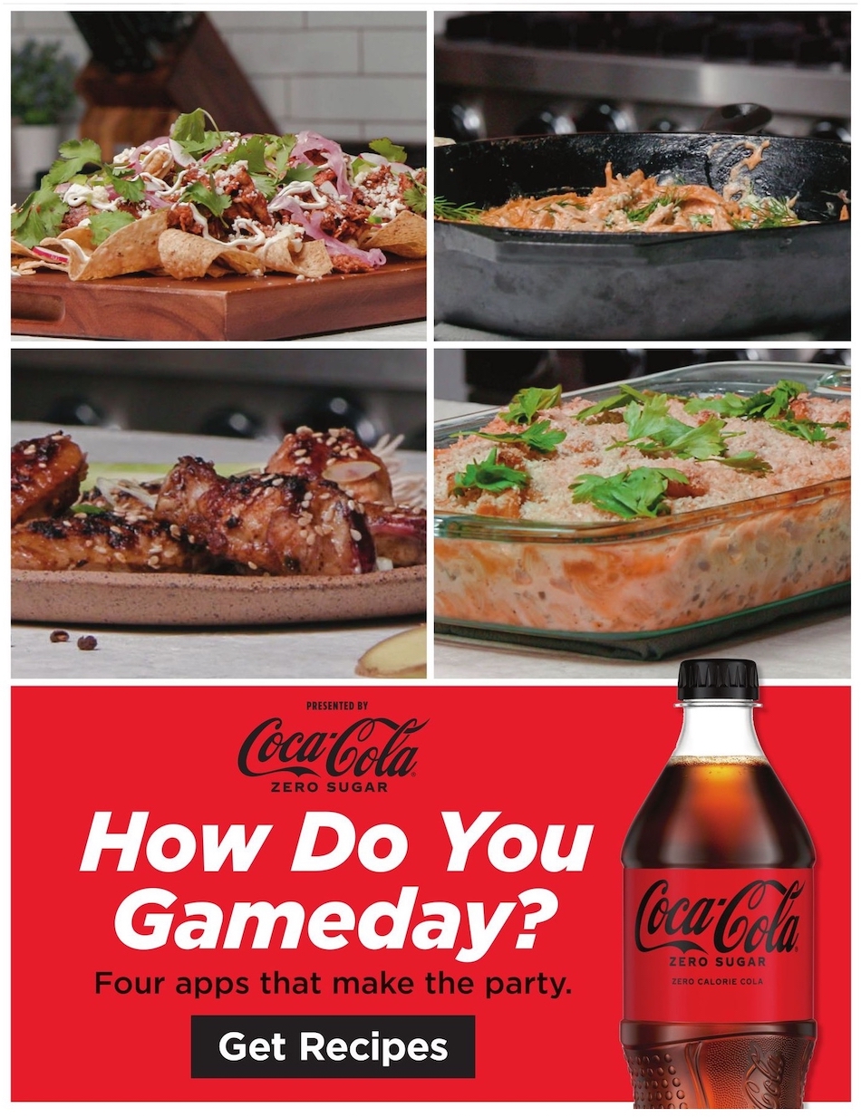 Cub Foods Ad page 13