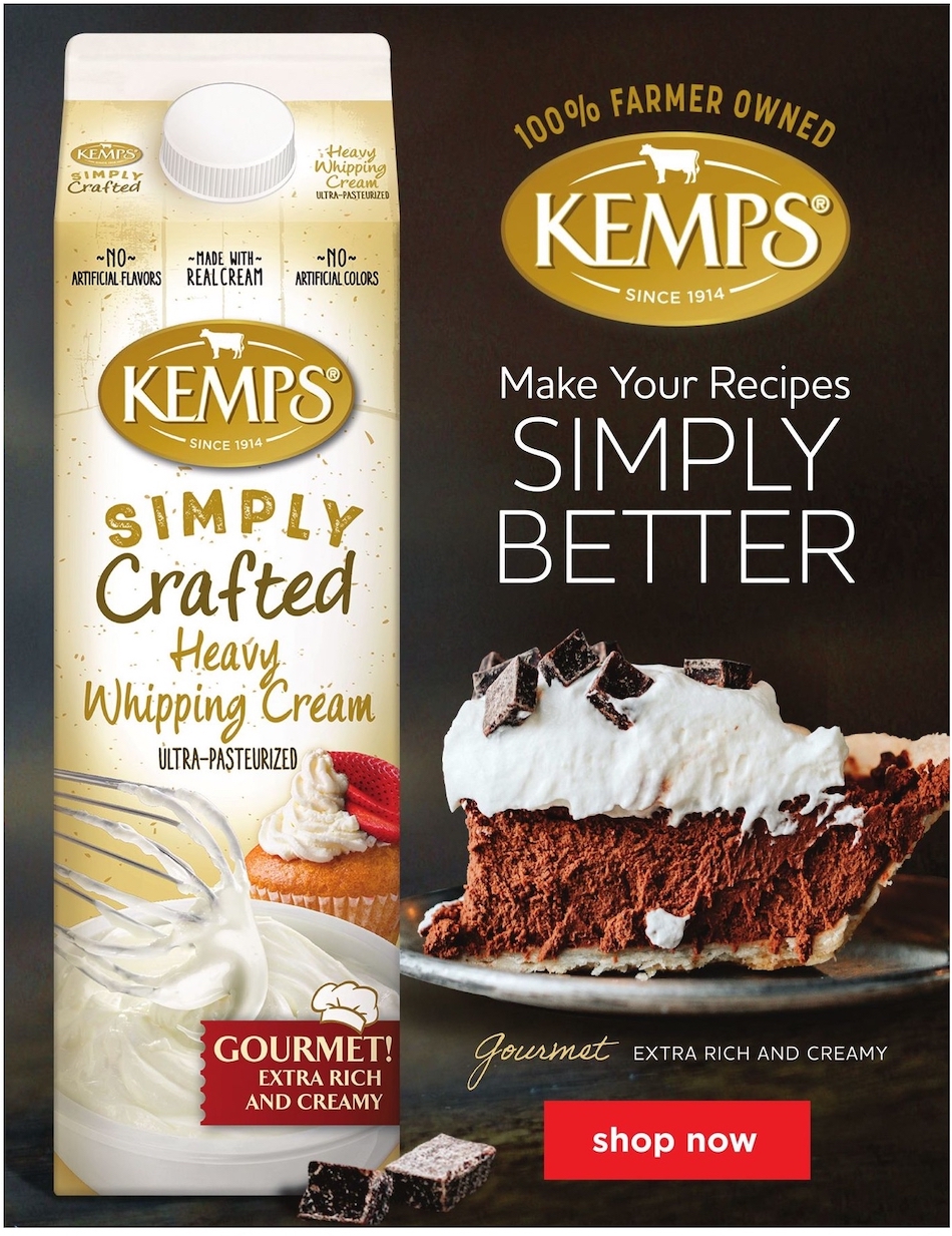 Cub Foods Ad page 16