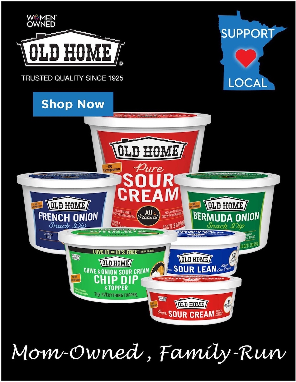 Cub Foods Ad page 6