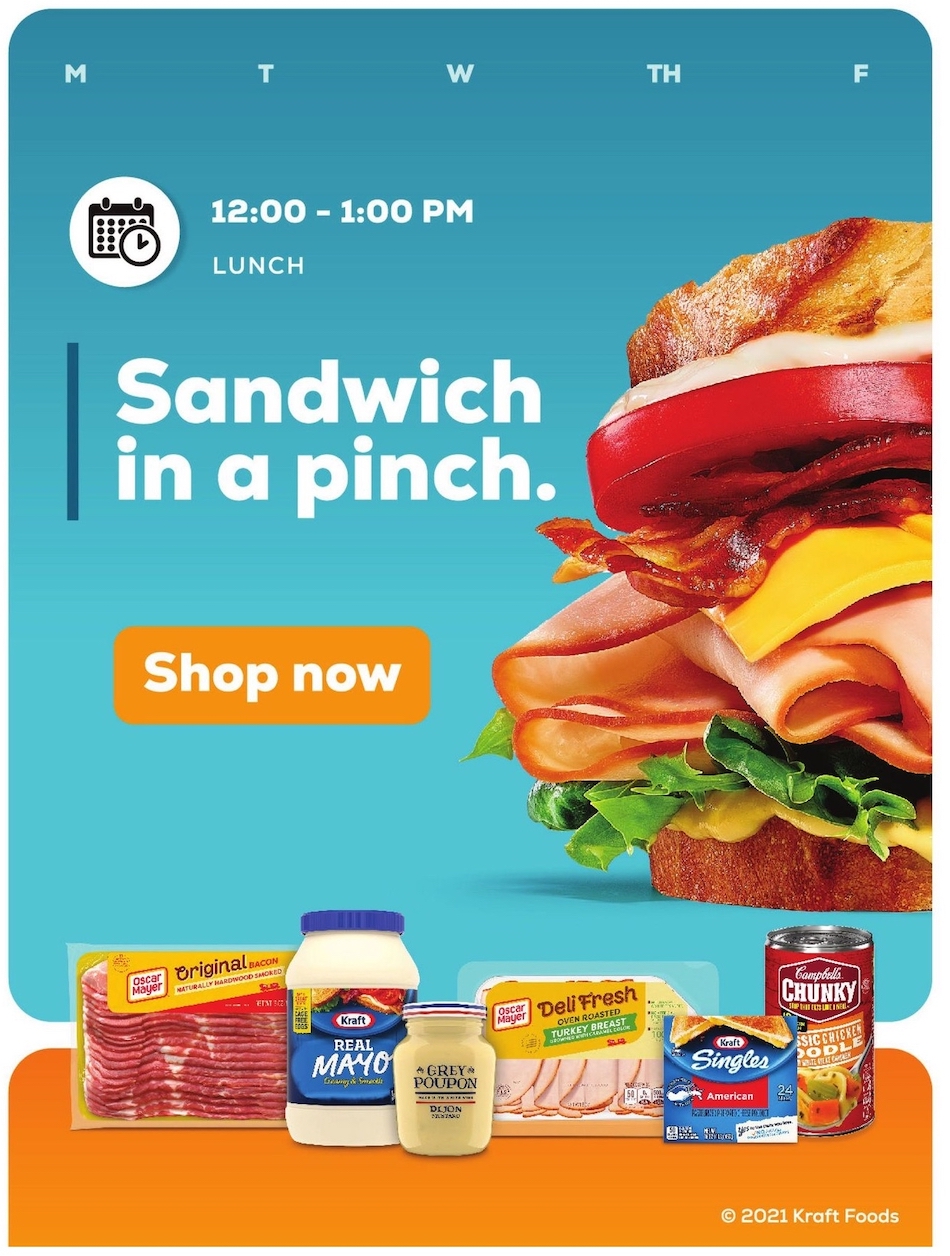 Cub Foods Ad page 7