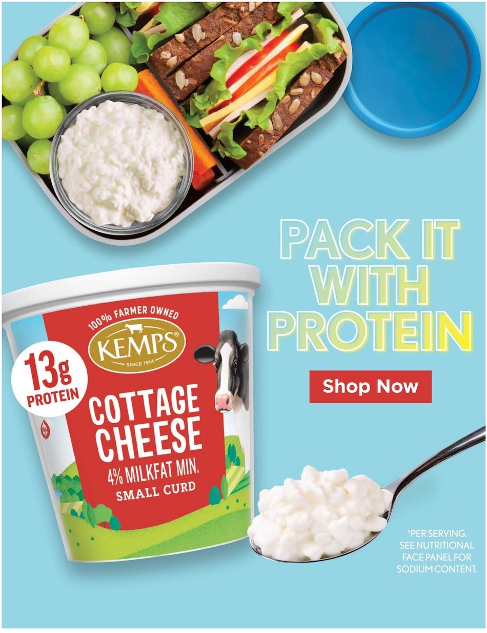 Cub Foods Ad page 15