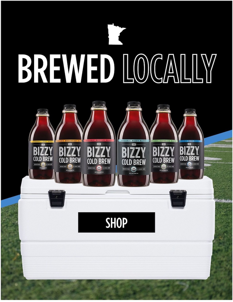Cub Foods Ad page 6