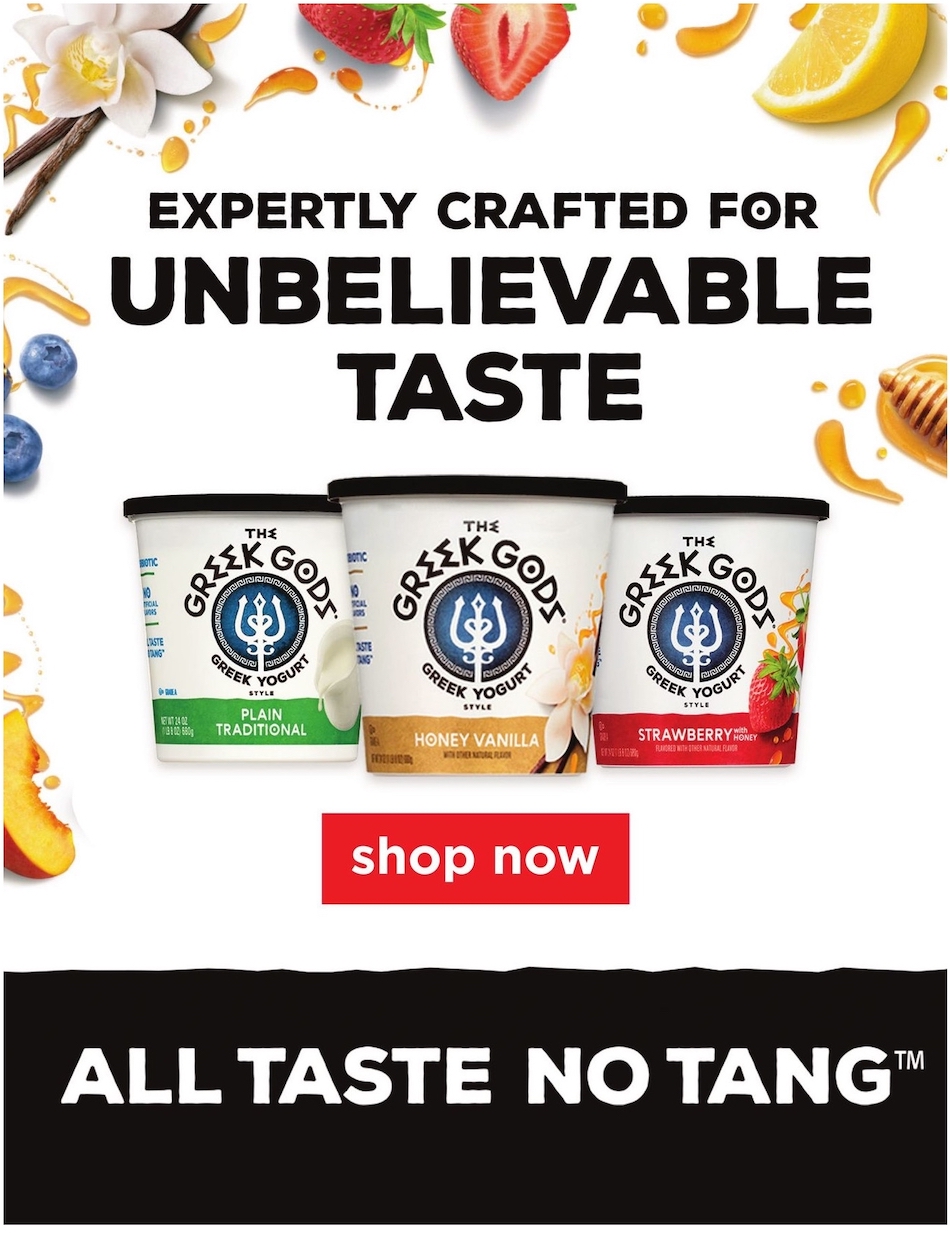 Cub Foods Ad page 10