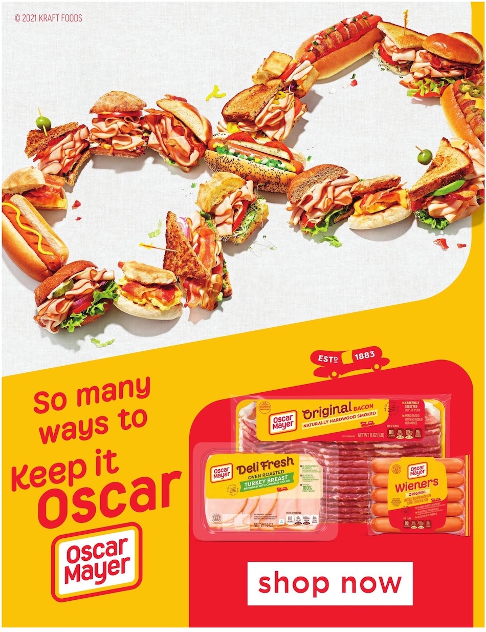 Cub Foods Ad page 12