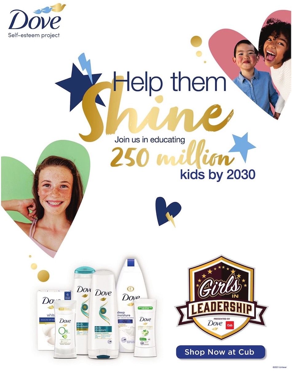 Cub Foods Ad page 15