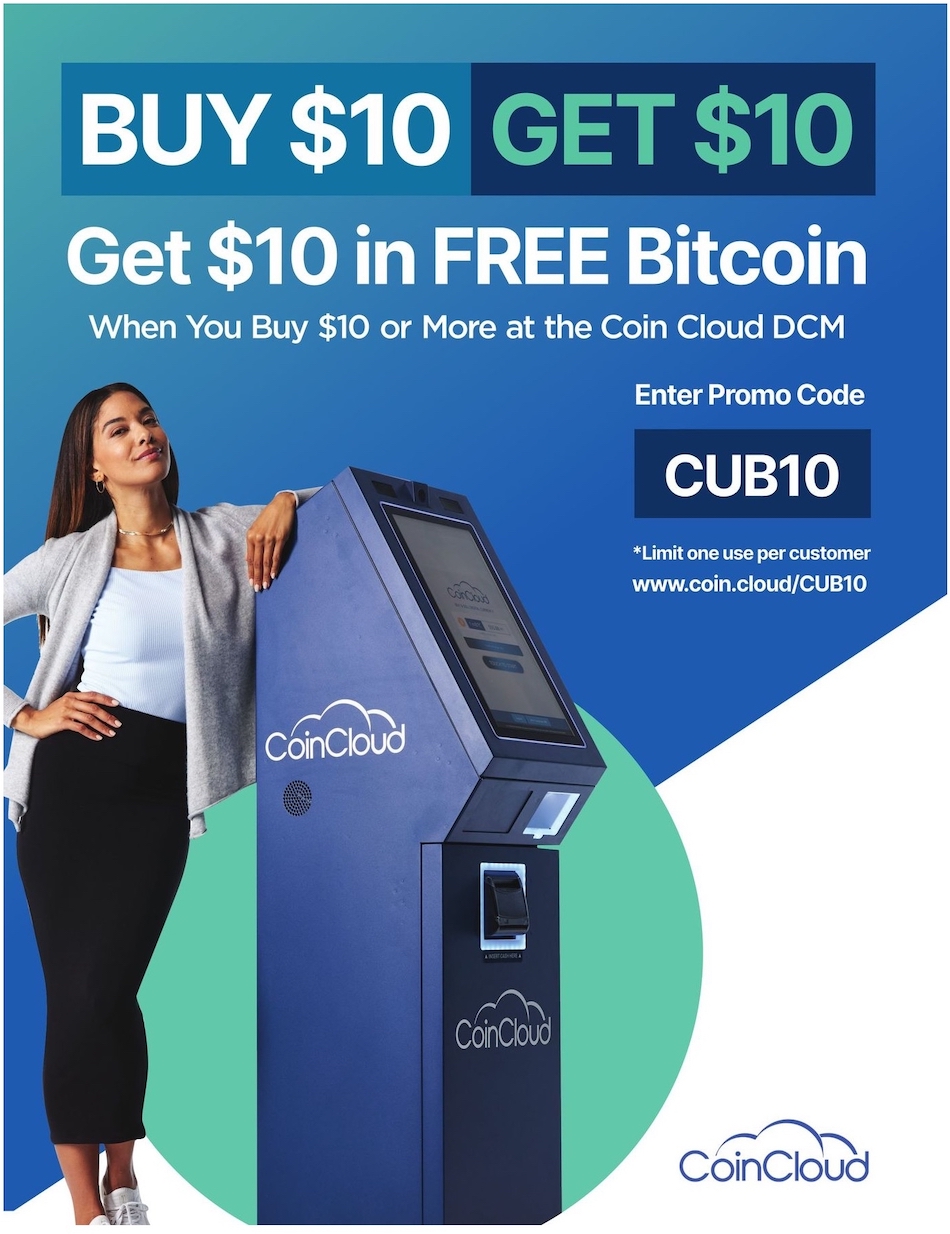 Cub Foods Ad page 18