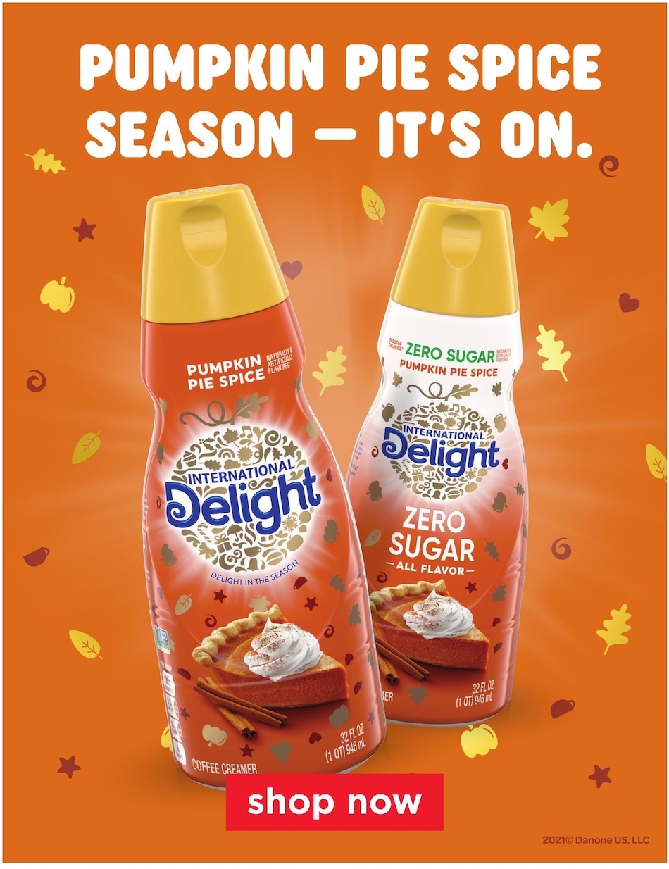 Cub Foods Ad page 9
