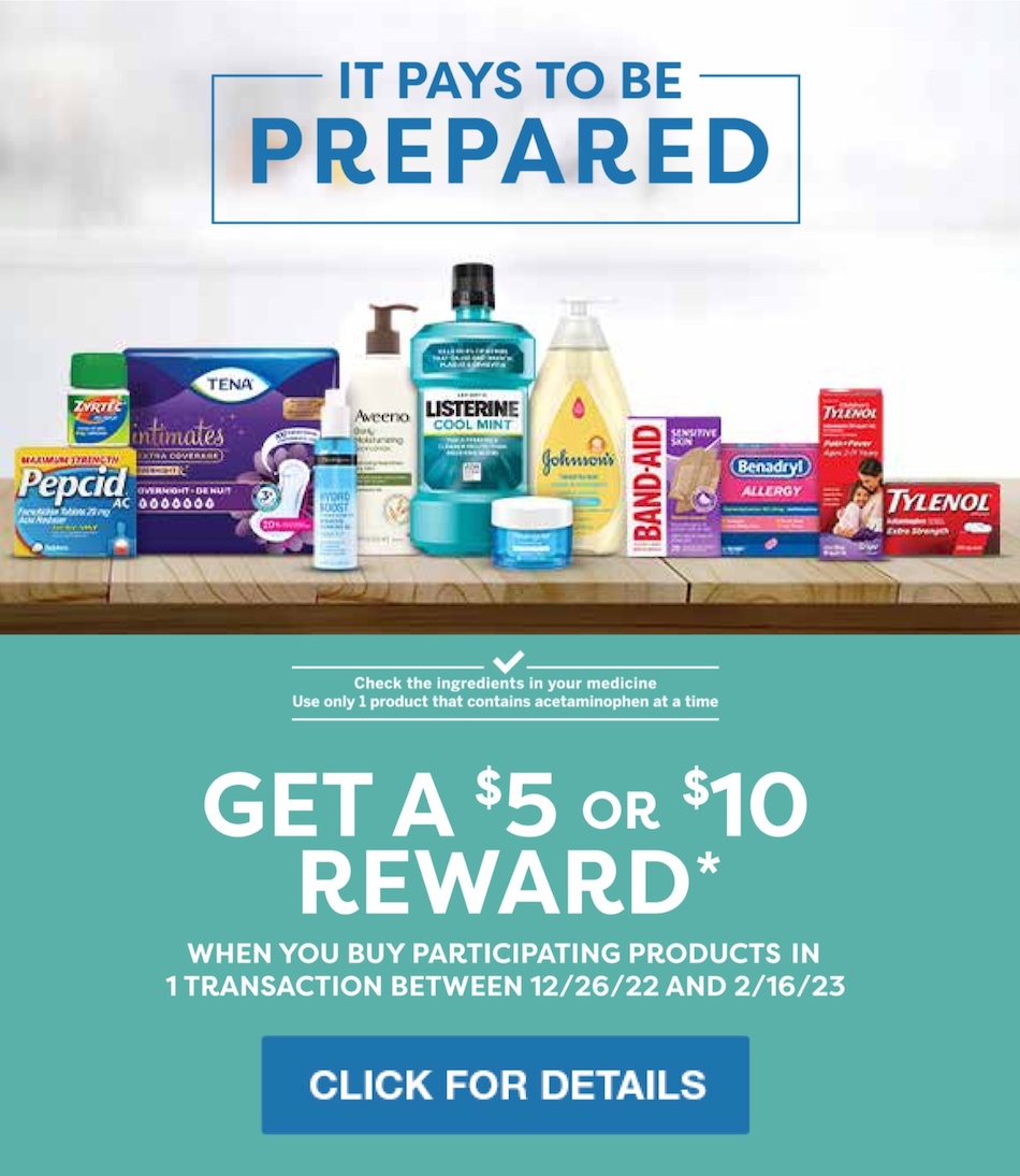 Cub Foods Ad page 11