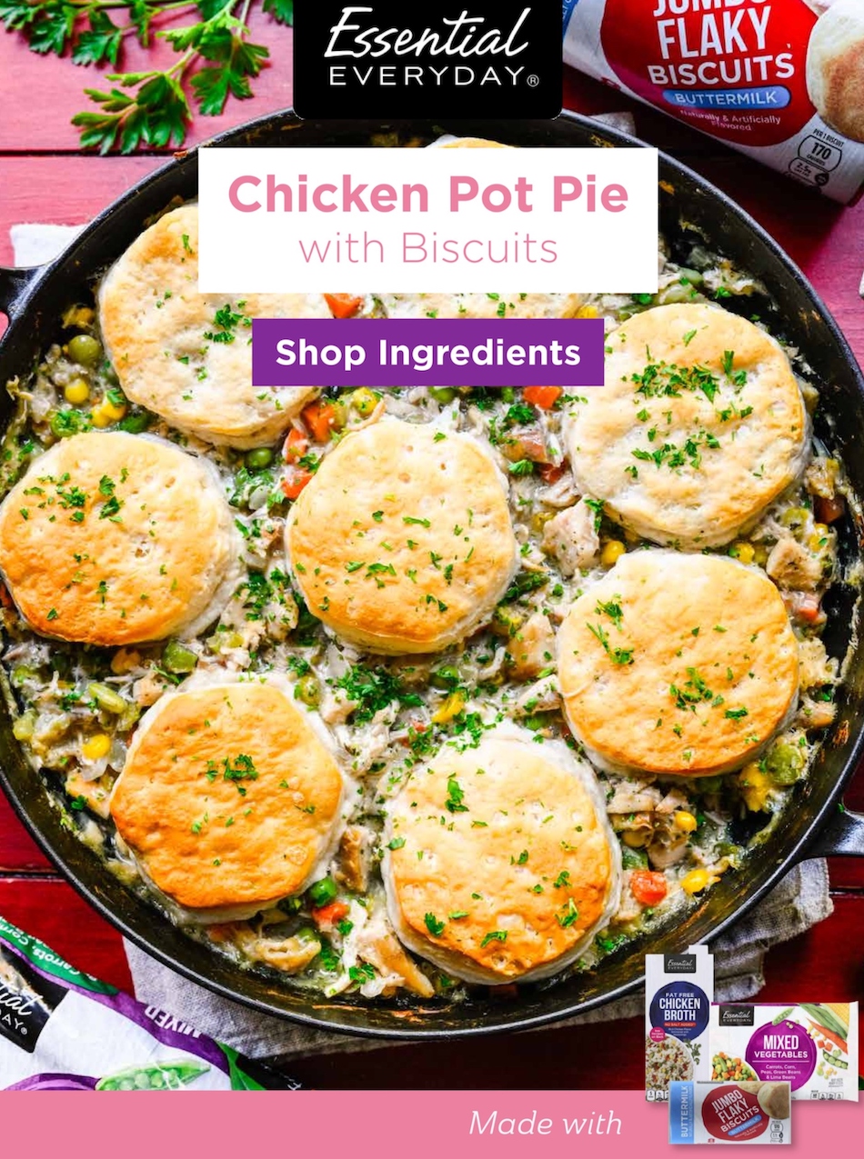 Cub Foods Ad page 12