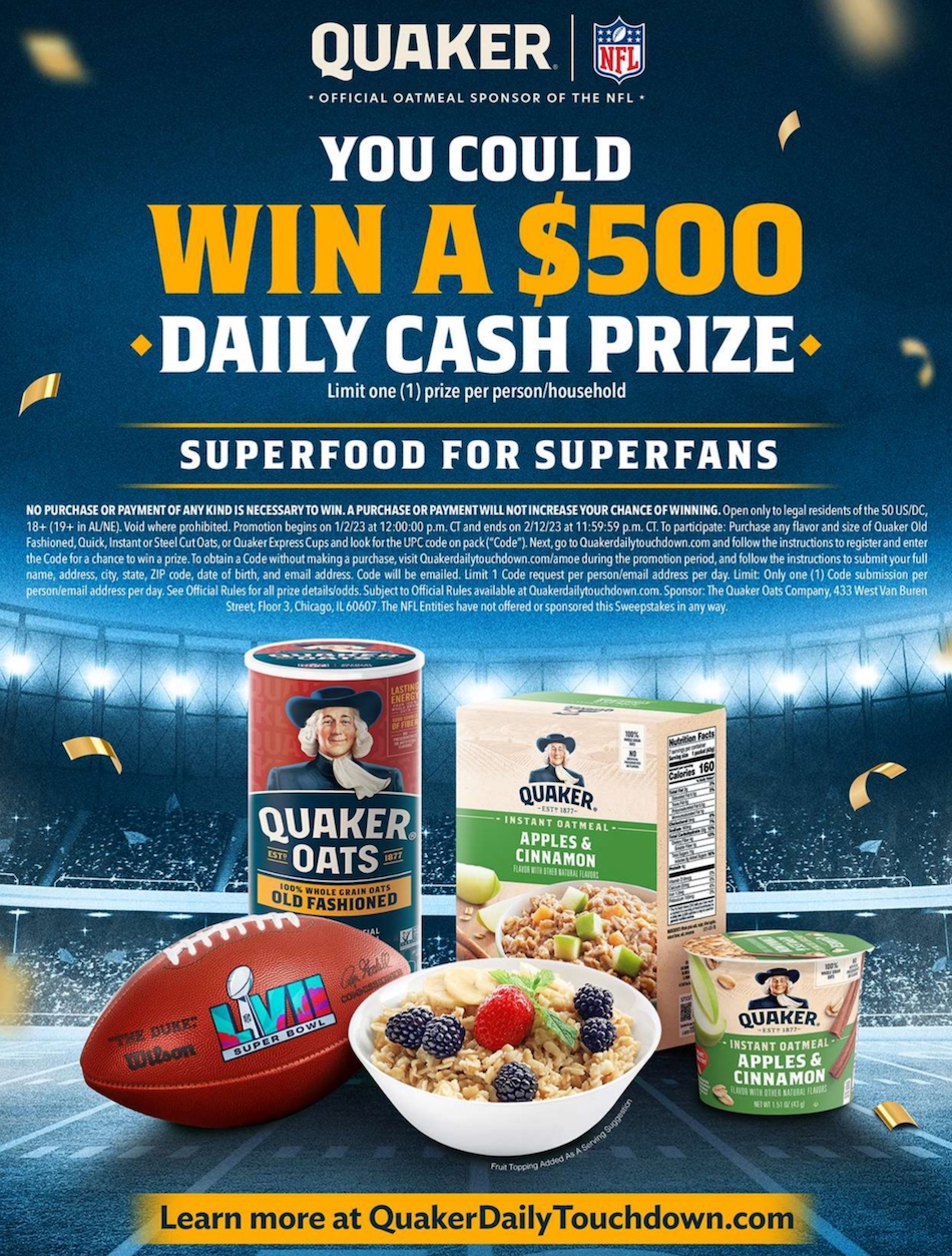 Cub Foods Ad page 14