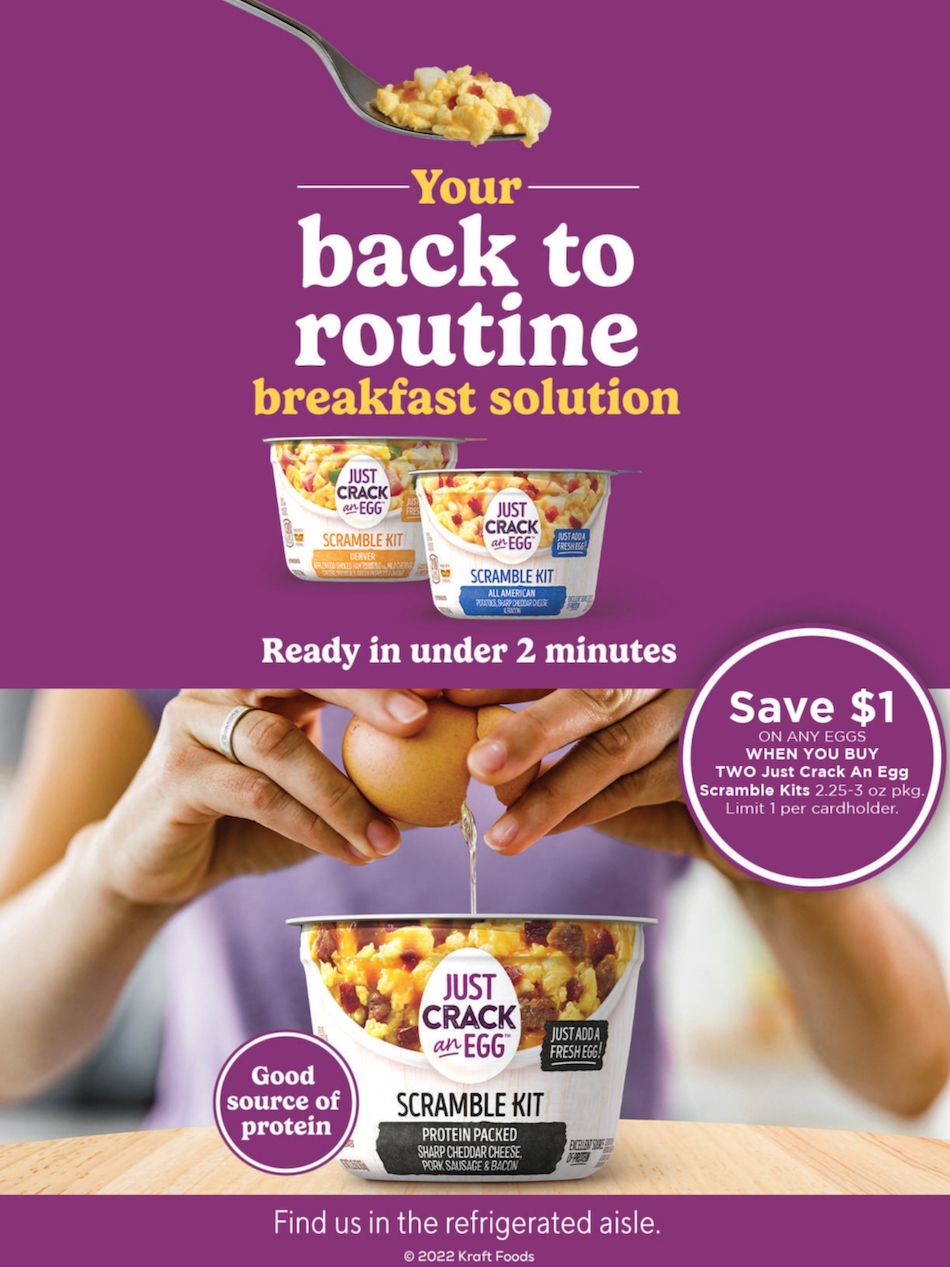 Cub Foods Ad page 16