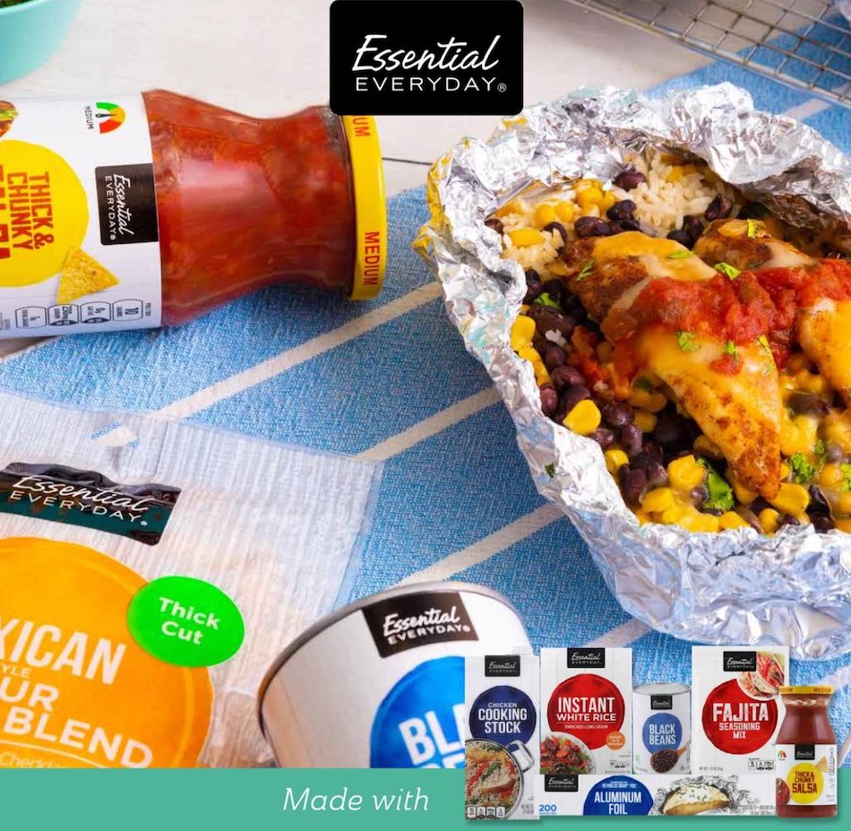 Cub Foods Ad page 3