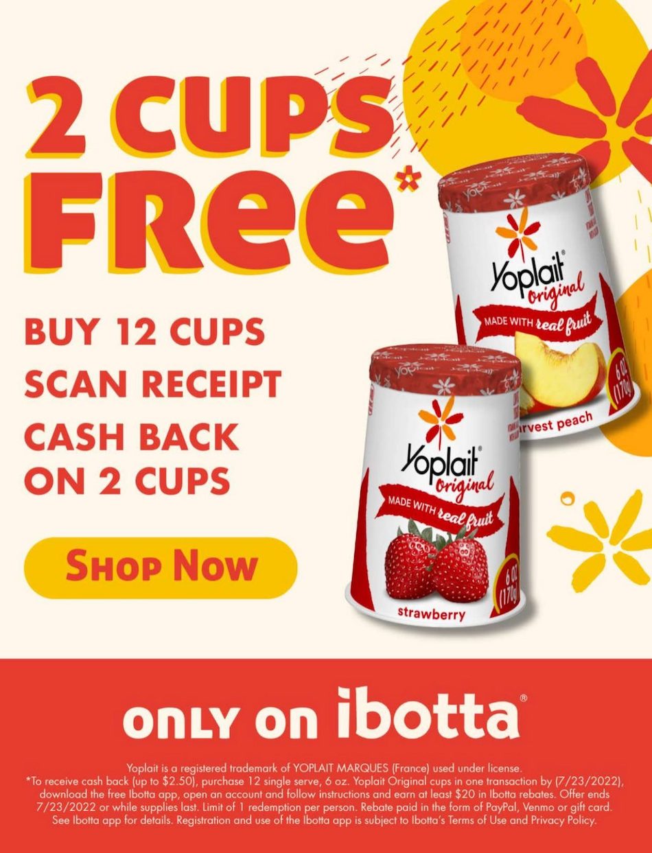 Cub Foods Ad page 7