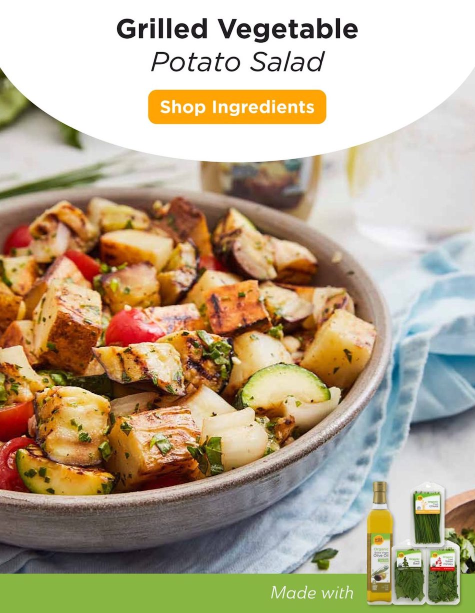 Cub Foods Ad page 12