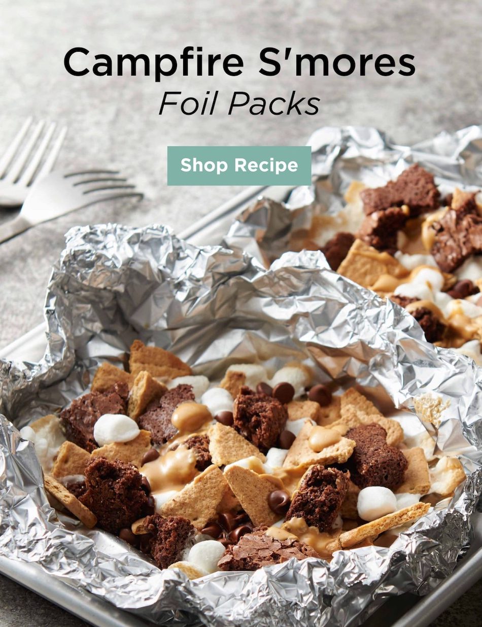 Cub Foods Ad page 3