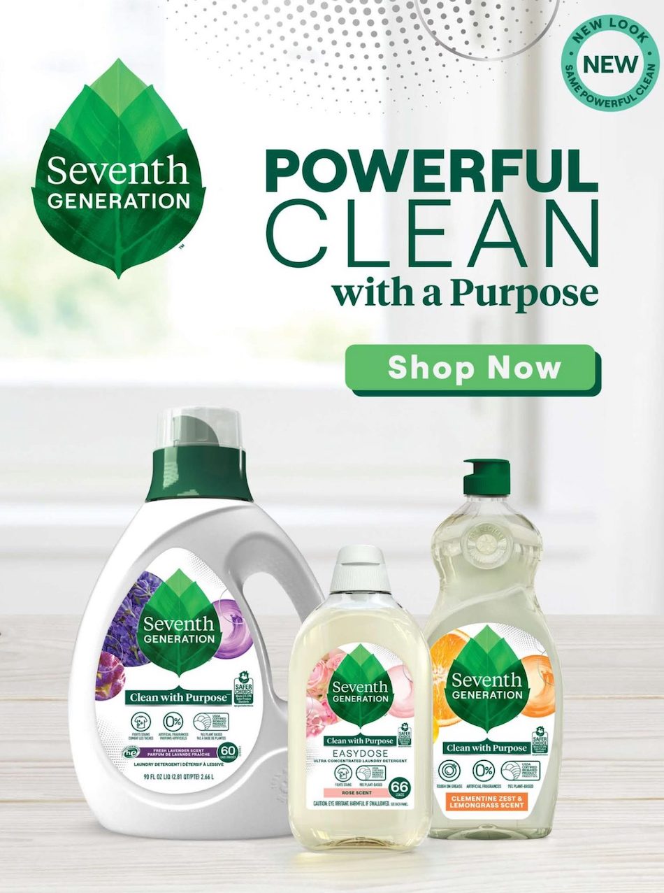 Cub Foods Ad page 11
