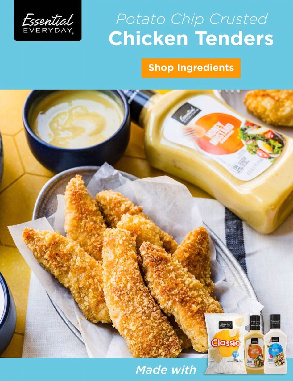 Cub Foods Ad page 5