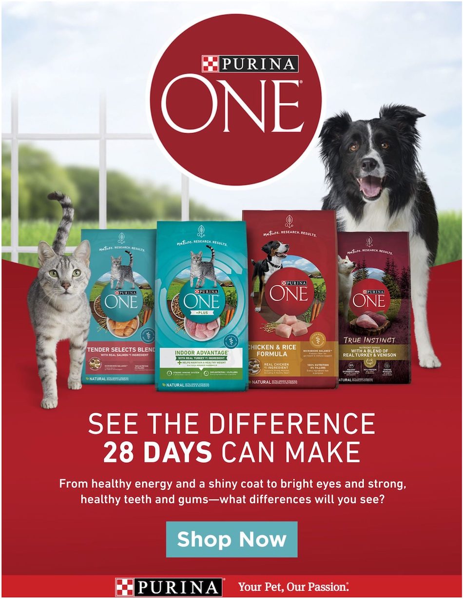 Cub Foods Ad page 10