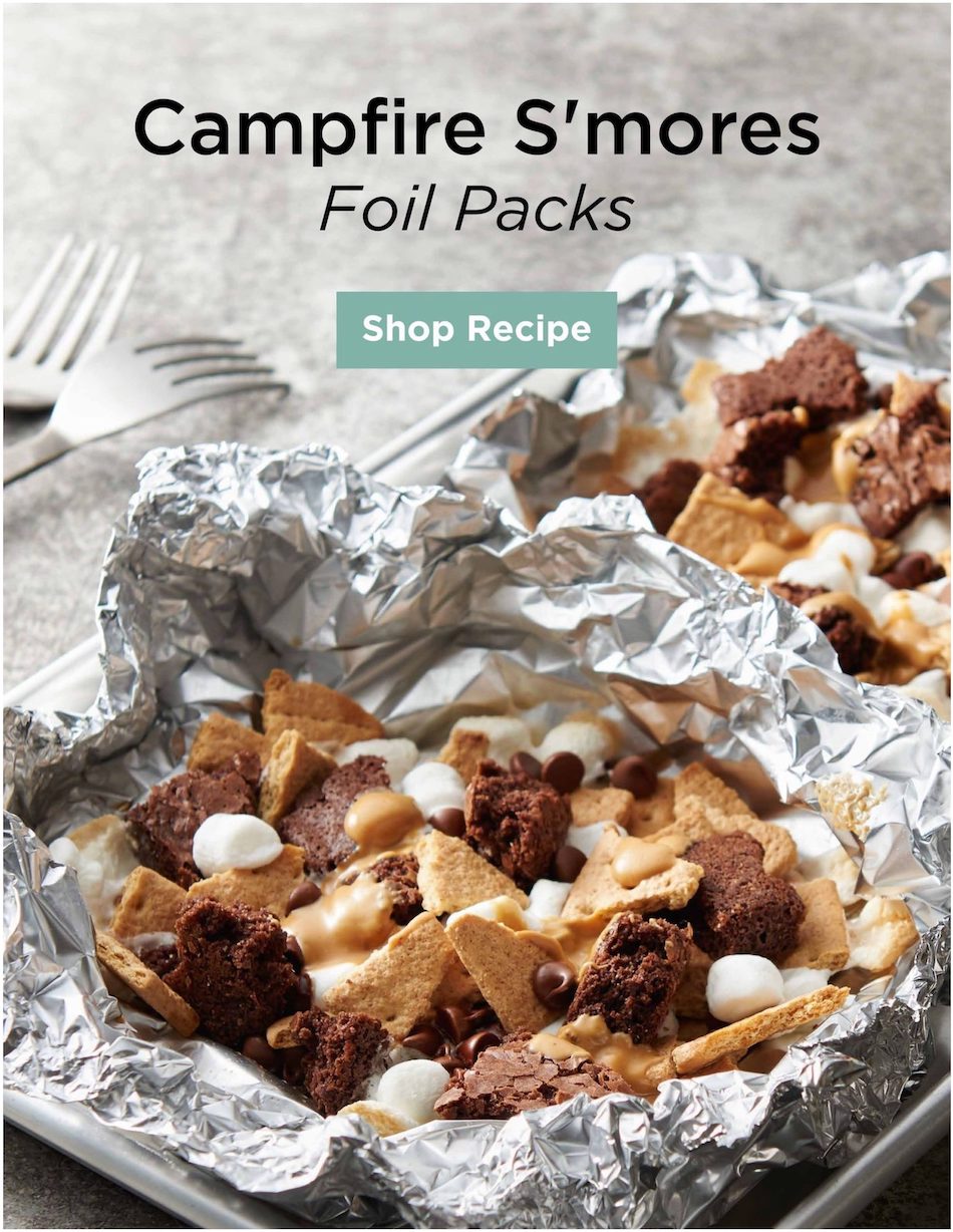 Cub Foods Ad page 4