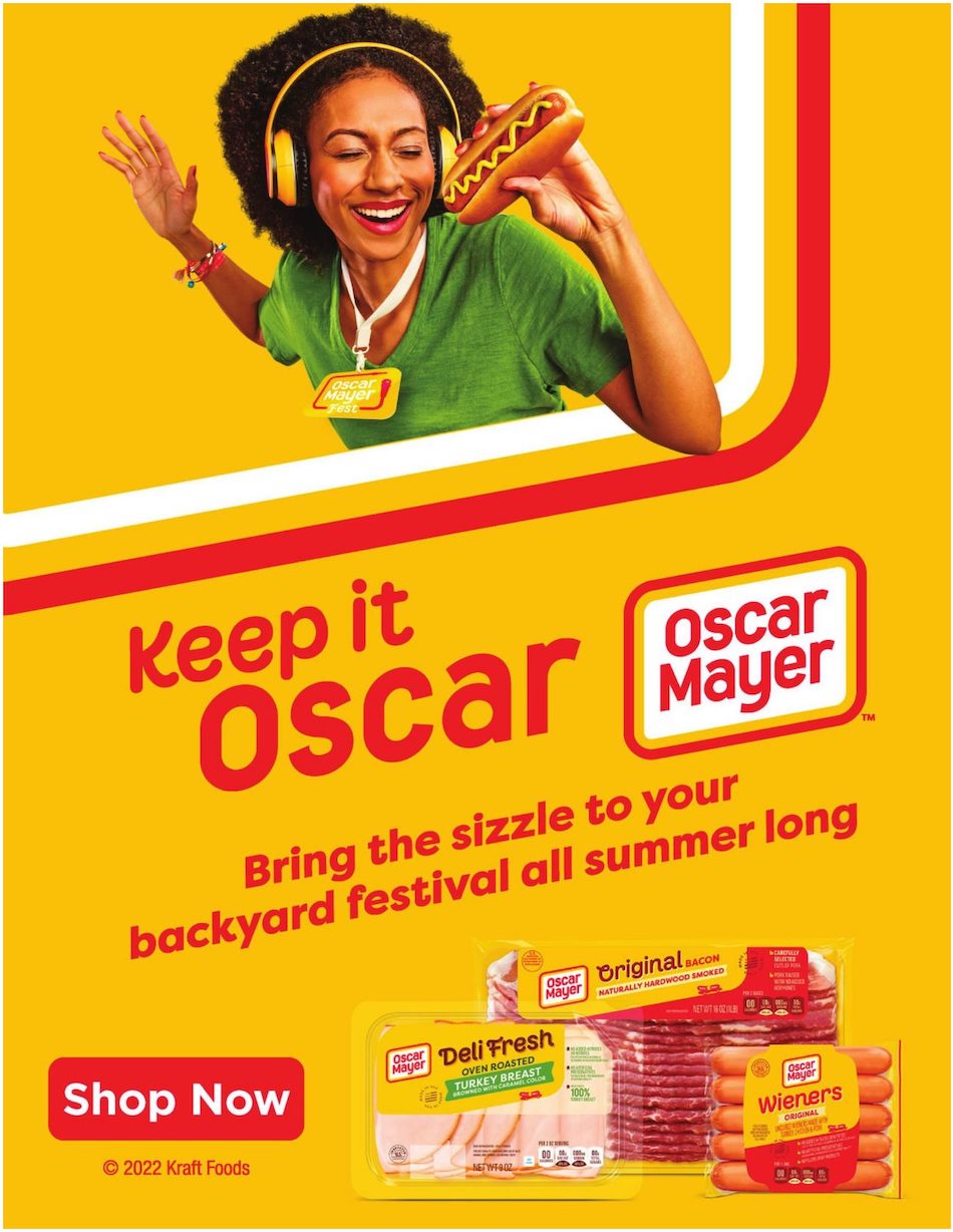 Cub Foods Ad page 5