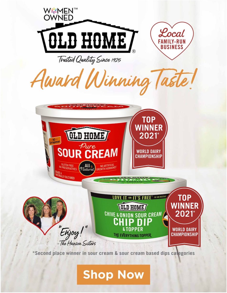 Cub Foods Ad page 7